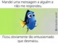 /album/galeria-de-fotos/ah-bom-jpg/
